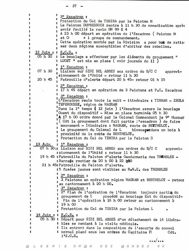 9eHUSSARDS- 1957-2- 0033.jpg